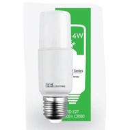 FFL LED Rocket Bulb E27 10W / 14W