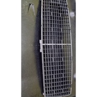 Mercedes Benz W202 C300 C class radiator grill * LIMITED 5 STOCK *