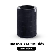 ไส้กรองเครื่องฟอกอากาศ ของแท้ ไส้กรองอากาศ ไส้กรอง สำหรับ Xiaomi รุ่น 2S 2C 2H Pro 3C 3H มี RFI