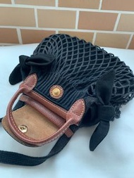 Longchamp網袋內袋