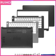 For Dell Latitude 5300 2-in-1 E5300 2-in-1 New Laptop Case LCD Back Cover Palmrest Bottom Case E5300
