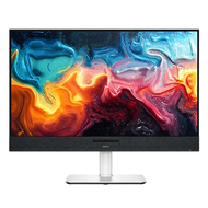 Dell | Blue Light Reduction 4K HDR 120Hz Monitor 31.6 inch