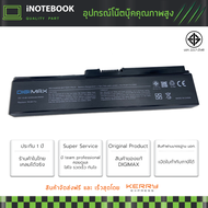 รับประกันสินค้า 1 ปี Toshiba Battery Notebook แบตเตอรี่ โน็ตบุ๊ค for Toshiba (Satellite L600L600D L630 L630D L635 L640 L640D L645 L645D L650 L650D L655 Series) และอีกหลายรุ่น and many models with