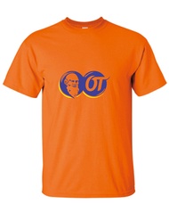 kaos distro orang tua / baju ot premium