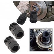 33 Spline Car Alternator Clutch Pulley Removal Tool - Hand Disassembly Automotive Accessories