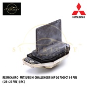 MITSUBISHI CHALLENGER IMP 2G 7009C11 4 PIN ( 2B+2S PIN ) ( RC )
