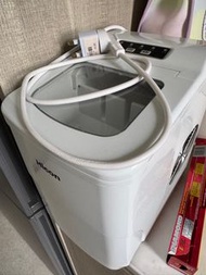 Hicon製冰機