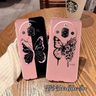 HP Case ZTE Nubia Focus Prohp - ZTE Nubia Focus Pro Softcase - ZTE Nubia Focus Pro (RJPRO358)