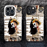 Suitable for Galaxy A06 A04 A04S A04E A05 A05S A03 A03S A02 A02S A01 Core 5G A10S A20S A21S A50 A30S