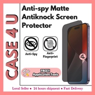 Redmi 8 8A 9 9A 9C 9T 10 10X 10A 10C 12 12C 13C 13R 13X 15 15C Pro Activ Power Prime NFC high privac