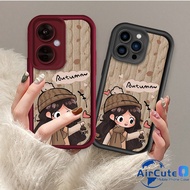 Casing Samsung S25 S25+ S24 S24+ S23 S23+ S22 S22+ S21 S21+ S20 FE Ultra Note 20 Ultra A03 A33 A26 4