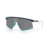 OAKLEY OO9280-18 Bxtr Sunglasses
