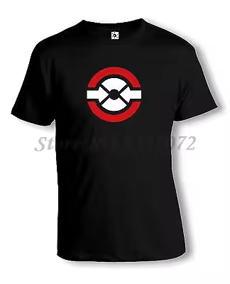 Native Instruments | Traktor | T-Shirt | DJ | Techno | Producer | Kult men summer cotton t-shirts 4X