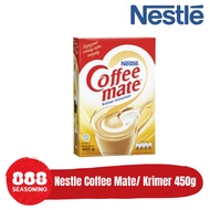 NESTLE COFFEE MATE 450g
