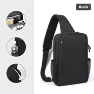 For Samsung Galaxy Tab S12 S11 S10 Ultra 14.6 Inch S9/S8 Ultra A11 A9 Plus 11 Bag S10+ S9 S8 S7 Plus