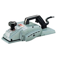 promo Mesin Serut Ketam Kayu Makita 1805N / Power Planer 1805 N Makita