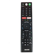 Sony RMF-TX200P Smart tv remote control With Voice /replacement  RMF-TX200P For SONY Android TV RMFTX200U KD-55X8500D