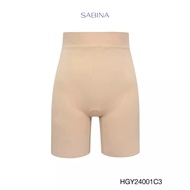 Sabina Habpy Shapewear Light Support Shapewear Shape Style No. HGY24001C3 - Sand
