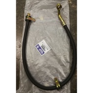 WAJA POWER STEERING HOSE PRESSURE