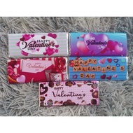 Valentines chocolates valentines gift ideas valentines giveaway