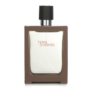 Hermes 愛馬仕  Terre D'Hermes 淡香水 30ml/1oz