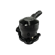 BMW 3.0L N55 and 1.6L N13 F20 /116i 2014 / 1, 2, 3, 4, 5, 6, 7 Series X3 & X4 Turbosmart Kompact EM 