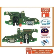 BSS Compatible HW Honor X7 CHARGING BOARD USB PORT PLUG IN FLEX CABLE RIBBON PART O