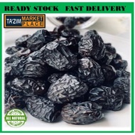 Kurma Ajwa Madinah | Ajwa Dates Madinah Grade AA [Ready Stock]