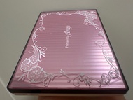 Sofina primavista ange foundation compact case 粉餅盒