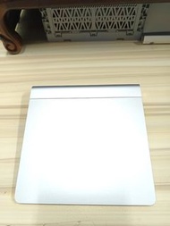 蘋果imac magic trackpad 多功能滑鼠板 $239