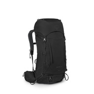 Osprey Kestrel 38 Backpack