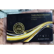 emas.dinar.4.25gram.917