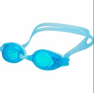 【💥日本直送】Arena  泳鏡