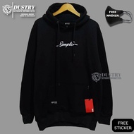 Jaket Sweater Hodie Pria SIMPLE Terbaru 2023 Kekinian Hoodie Distro Pria Breakside Sweater Hoodie Pr