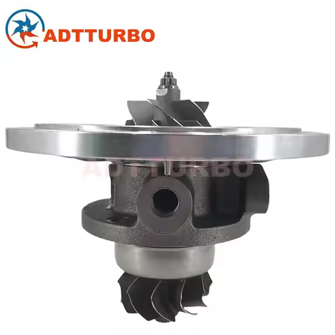 RHE6 Turbocharger 898078779 8980787791 Engine 6hk1 Turbine for Isuzu 6hk1 engine Supercharger Kits