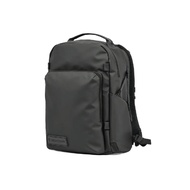 WANDRD PRVKE V4 31L Pocket Bag Backpack Camera Bag