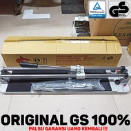 GS Alat Potong Keramik Granit Manual 60 Cm Alat Potong Granit Manual 60 Cm Alat Potong Keramik Grani