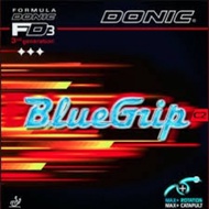 【Ready Stock❗️❗️❗️】Donic Bluegrip C2 【100%authentic✅】