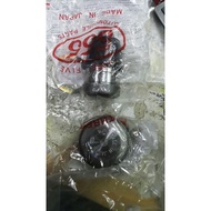 Ball Joint Mitsubishi Outlander Lancer Evo 10 CY4A Delica news