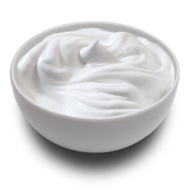 EDS Hand & Body Lotion Base (10kg)