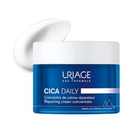 Uriage Cica Daily Cream 修護保濕精華面霜 47g