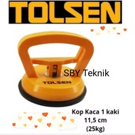 Glass Cup, 1 Leg Ceramic, 2 Legs, 3 Legs Heavy Duty TOLSEN 100% ORIGINAL/Glass Lifting Tool, Ceramic