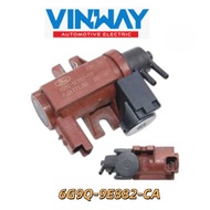 F/D FOCUS EGR VALVE 6G9Q-9E882-CA