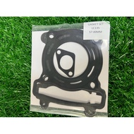 LC135 GASKET TOPSET 57mm