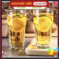Commitment to correct quality liquidation combo of 3–5 rainbow plastic cups 460ml Refund if not sati