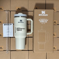 STANLEY The Quencher H2.O FlowState Tumbler Water Bottle 40OZ (1.18L)  stanley the quencher h 2.o fl