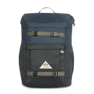 EIGER Wanderpath 18L Backpack