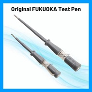Original Fukuoka Heavr Duty Pocket Test Pen