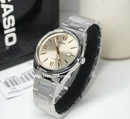 Montres Company 香港註冊公司(33年老店) 卡西歐 CASIO 不鏽鋼錶帶 不鏽鋼 MTP MTP1302 MTP1302DD MTP-1302 MTP-1302DD MTP-1302