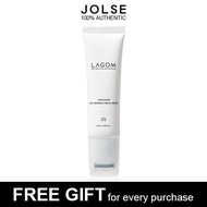 [LAGOM] Kem chống nhăn cổ Collagen 50ml